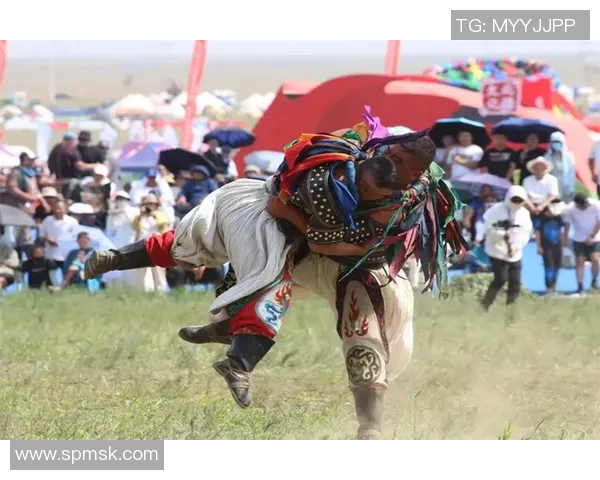 何赛特兰独立竞技迎战弗拉门戈展现激情对决与精彩瞬间