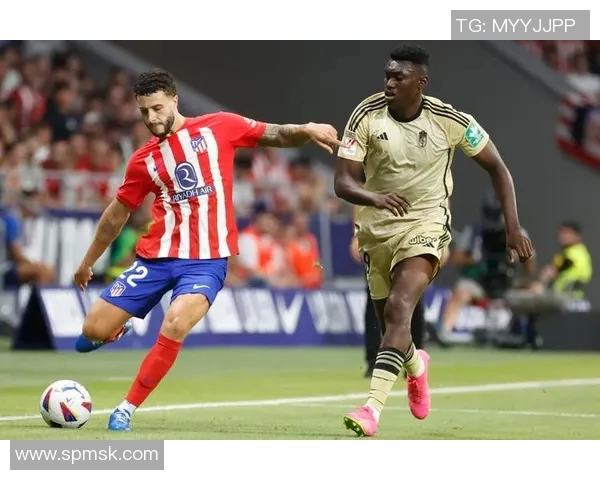 2019年格兰纳达对阵马竞比赛推荐分析及精彩看点总结