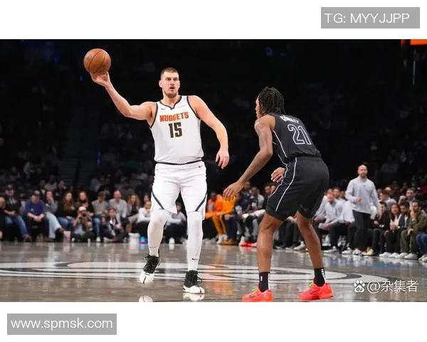 1月21日NBA焦点战骑士对阵篮网双方球员状态分析与比赛展望