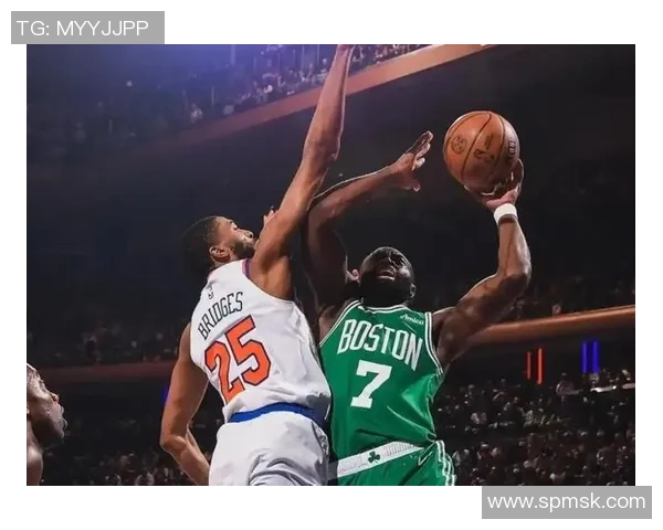 2019年火箭队与凯尔特人队精彩对决全场录像回放分析