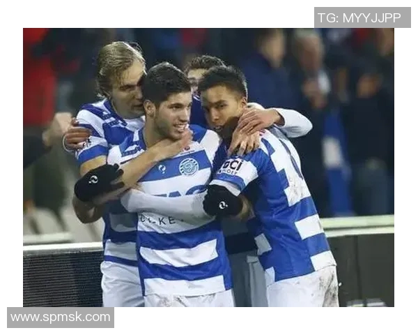 Cuba直播清华大学对阵太原理工学院精彩赛事全程回顾与分析