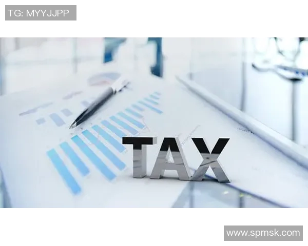 专业律师在线咨询为您提供法律问题解答及个性化法律服务，保障您的合法权益