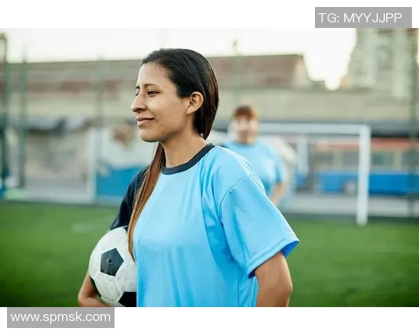 中国女足崛起之路:从奋斗到辉煌,见证她们如何书写属于自己的传奇 中国女足崛起之路:从奋斗到辉煌,见证她们如何书写属于自己的传奇