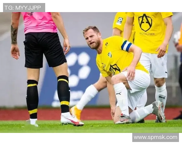 圣帕特里与北雪平比赛结果分析及精彩瞬间回顾 圣帕特里与北雪平比赛结果分析及精彩瞬间回顾