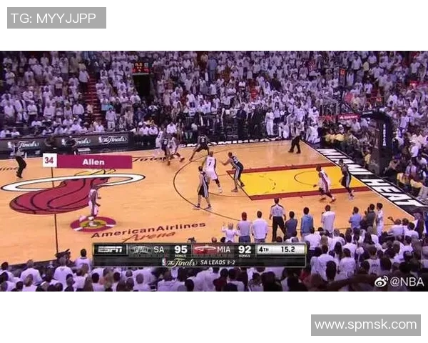 快船与爵士激战抢七回放精彩瞬间全景回顾与分析