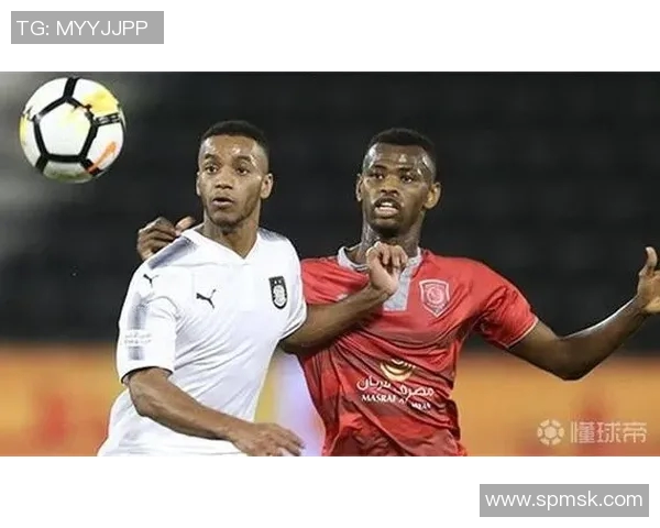 棉农与波斯波利5月6日激战前瞻胜负分析与预测 棉农与波斯波利5月6日激战前瞻胜负分析与预测