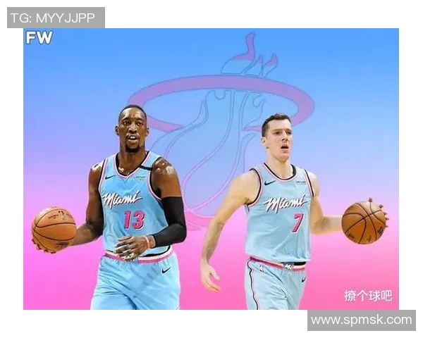 湖人对决热火第五场直播精彩回顾与赛前分析全方位解读 湖人对决热火第五场直播精彩回顾与赛前分析全方位解读