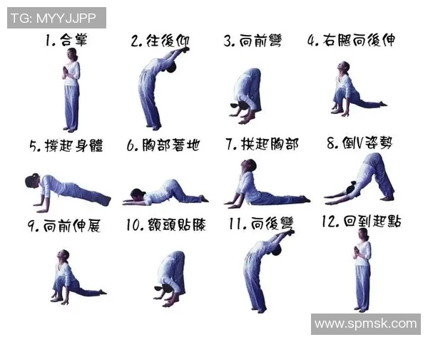 仰泳技巧全解析：从基础姿势到高阶训练，助你提升游泳水平