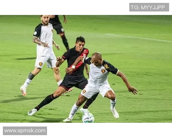 累体育与桑托斯对决谁更强大分析两队实力与历史交锋记录 累体育与桑托斯对决谁更强大分析两队实力与历史交锋记录