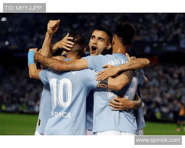 爱斯宾奴与维戈塞尔塔激战正酣谁将赢得西甲赛场的荣耀与胜利