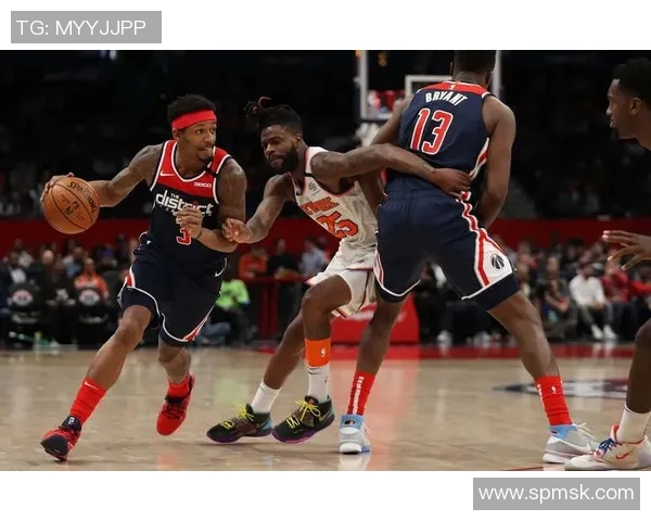 西雅图风暴对阵华盛顿神秘人精彩直播回顾与赛后分析