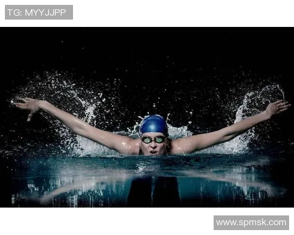 全面提升游泳技巧与训练方法的实用指南，助你轻松突破水中极限