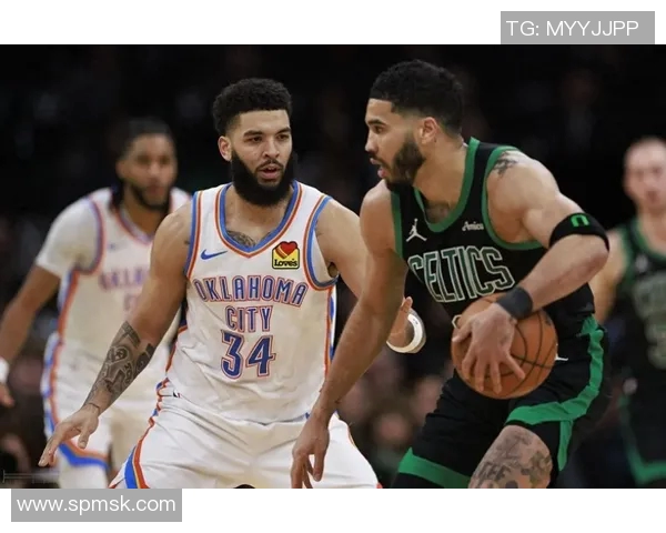 2020年NBA东部决赛首战热火对决凯尔特人精彩回顾与赛况分析 2020年NBA东部决赛首战热火对决凯尔特人精彩回顾与赛况分析