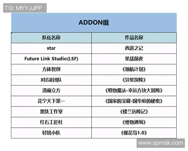 咖啡文化的演变与全球影响从历史渊源到现代创新的探索之旅 咖啡文化的演变与全球影响从历史渊源到现代创新的探索之旅