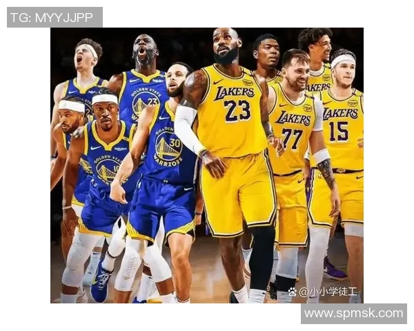 十年湖人与雷霆季后赛对决回顾CCTV精彩瞬间再现