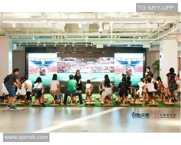 天津亿利迎战贵州智城全力争胜期待精彩对决与球迷共庆足球盛宴