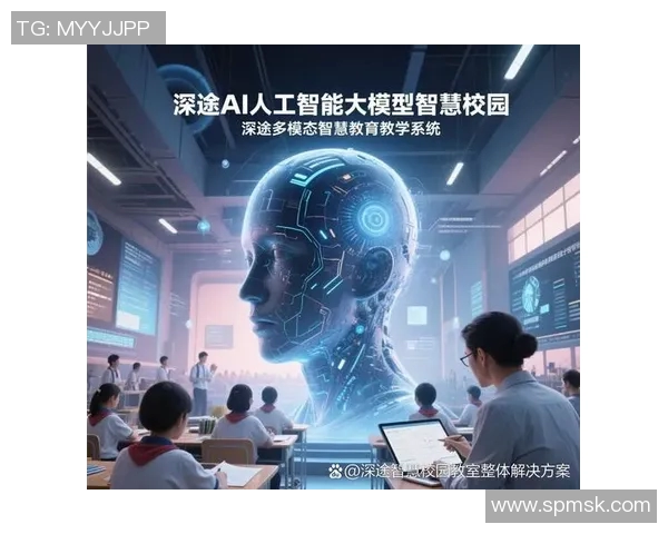 成就驱动未来发展探究：创新与实践的深度融合与实践路径