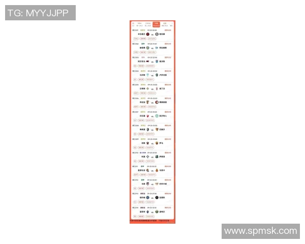 杜海勒与萨德比赛前瞻及竞彩分析预测全面解读