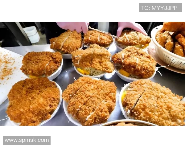 探索全球美食文化：从传统菜肴到现代创新食品的多样化演变与未来趋势