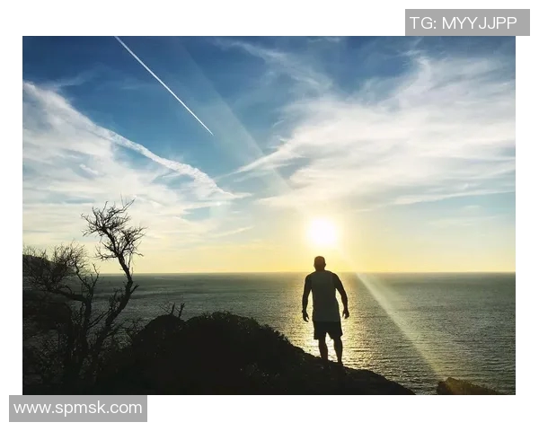 年轻人如何在卡拉卡斯维克的挑战中寻找自我与未来的方向