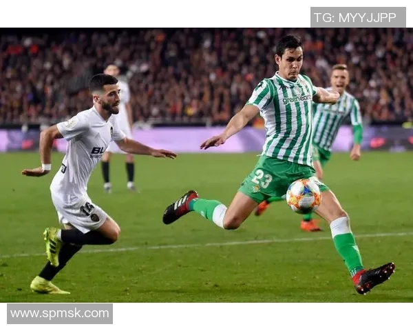 瓦伦西亚主场迎战尤文图斯期待精彩对决9月20日赛事前瞻分析 瓦伦西亚主场迎战尤文图斯期待精彩对决9月20日赛事前瞻分析