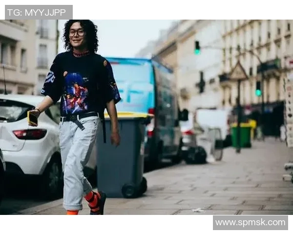 球衣文化的变迁与传承:从运动场到街头时尚的多元演绎 球衣文化的变迁与传承:从运动场到街头时尚的多元演绎