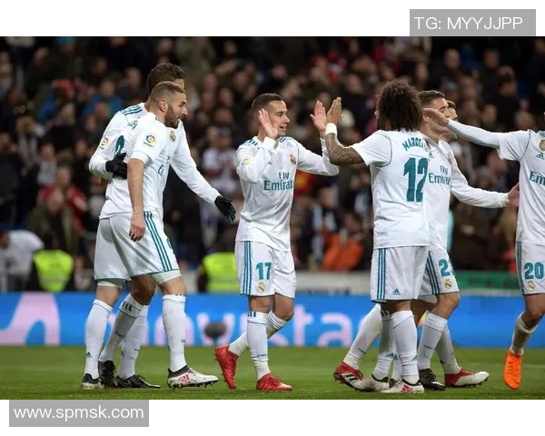 赫罗纳与皇马激战在线直播精彩瞬间全程回顾与分析