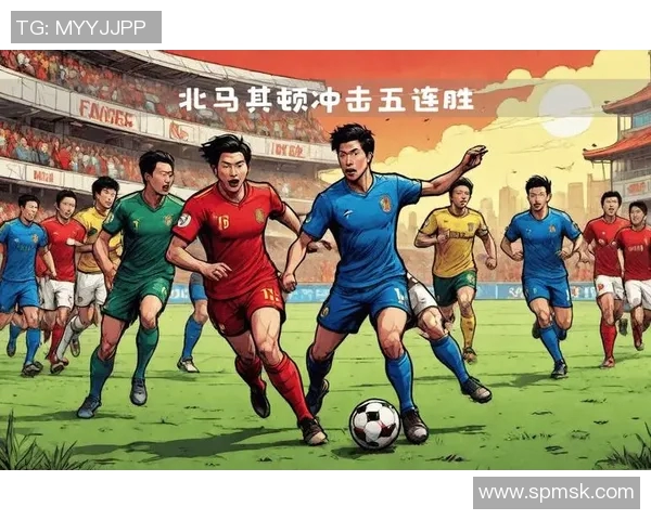 美职联焦点战西雅图音速迎战盐湖城勇士激情对决即将上演 美职联焦点战西雅图音速迎战盐湖城勇士激情对决即将上演