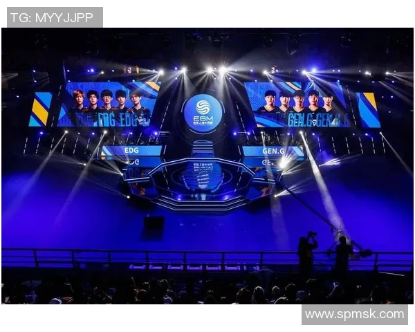 竞技风云再起 体育竞技游戏带你体验全新挑战与激情