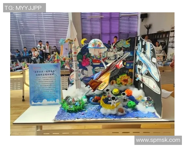 竞技Special引领潮流探索创新竞技模式与未来发展趋势