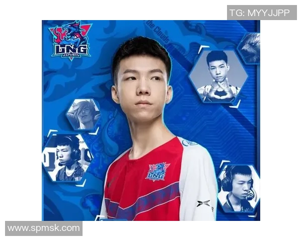 CSGO战术排名更新LNG战队荣登第六位引发热议