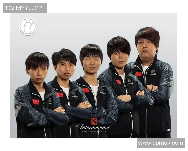 DOTA2最新状态排行榜揭晓IG战队荣登第十名引发关注 DOTA2最新状态排行榜揭晓IG战队荣登第十名引发关注