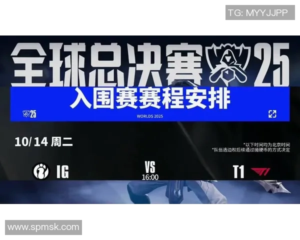 IG在Major赛中的状态分析与表现评估探讨