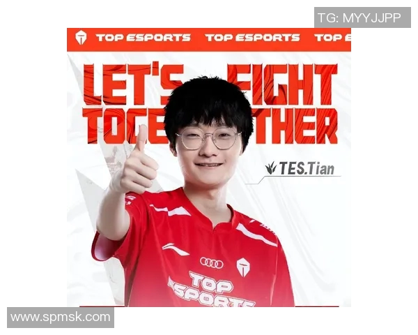 TES战队选手个人能力全面对比分析与未来发展潜力探讨