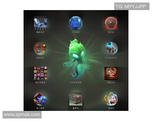 DOTA2最新状态排行榜揭晓FPX战队荣登第九名引发关注 DOTA2最新状态排行榜揭晓FPX战队荣登第九名引发关注