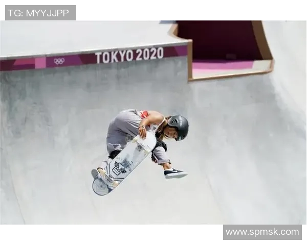 上海滑板队与杭州滑板队赛后复盘分析灵活性表现与战术对比 上海滑板队与杭州滑板队赛后复盘分析灵活性表现与战术对比