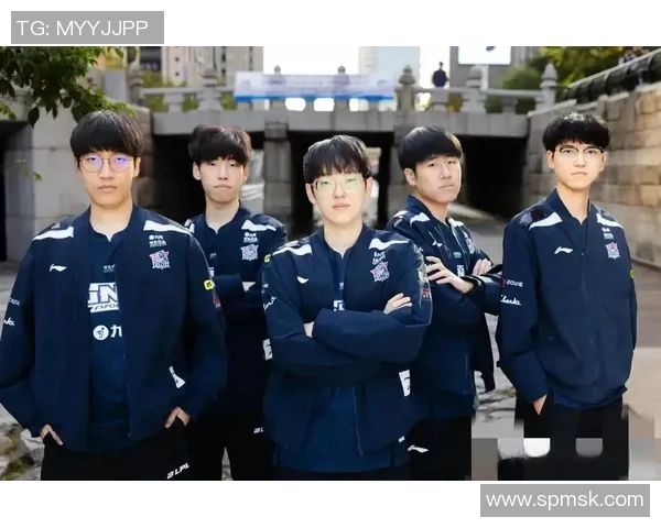 CSGO战术排名更新LNG战队荣登第六位引发热议 CSGO战术排名更新LNG战队荣登第六位引发热议