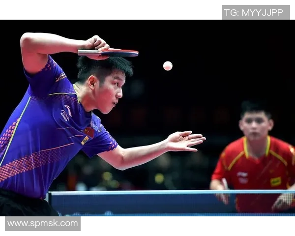 乒乓球的魅力与灵动南京乒乓球队的灵活性深度解析 乒乓球的魅力与灵动南京乒乓球队的灵活性深度解析