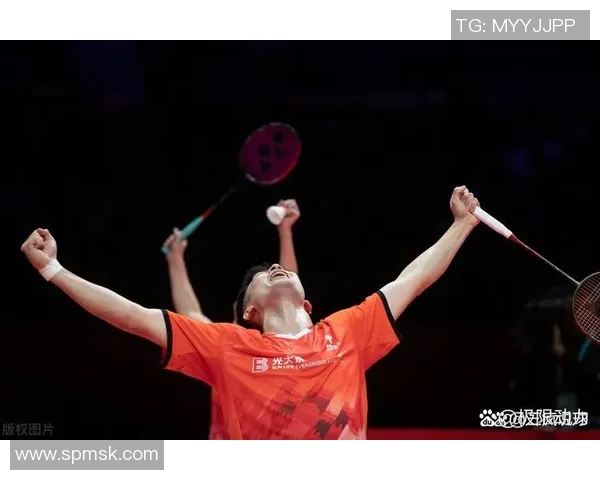 北京羽毛球队力量争议引发热议球迷观点各异探讨竞技精神与公平竞争