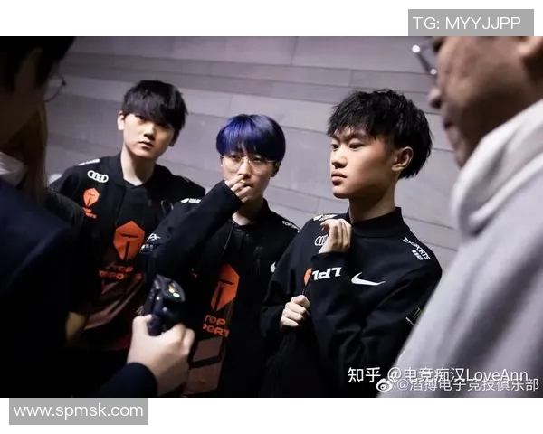 TES战队快攻战术解析与实战应用探讨