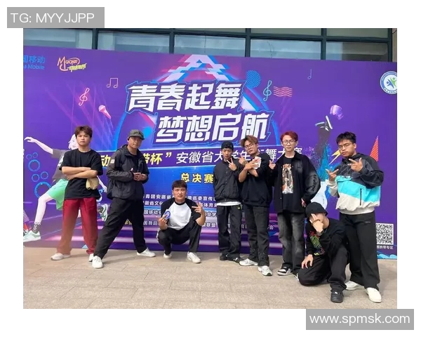 南京街舞队以92分领跑世界街舞大赛积分榜展现实力与风采