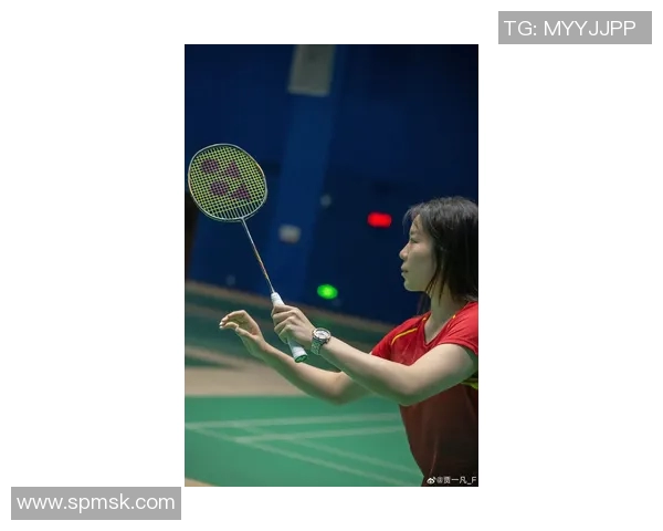 周强的羽毛球人生深度对话探讨运动背后的坚持与梦想 周强的羽毛球人生深度对话探讨运动背后的坚持与梦想