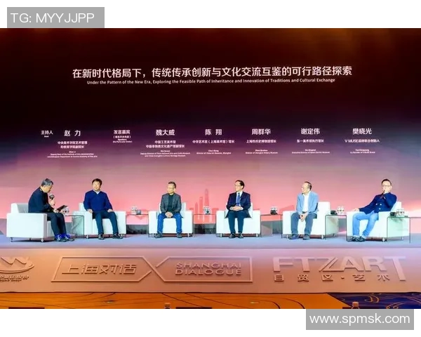 与吴丽对话：回顾她的篮球生涯与奋斗历程