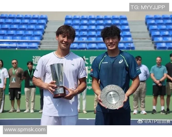 对话陈秀英：回顾网球生涯的辉煌与挑战之路