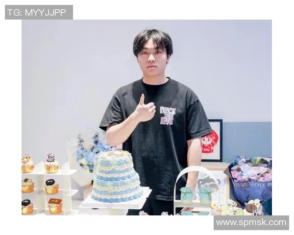 和平精英热议:BLG心理素质争议引发玩家热烈讨论与反思 和平精英热议:BLG心理素质争议引发玩家热烈讨论与反思