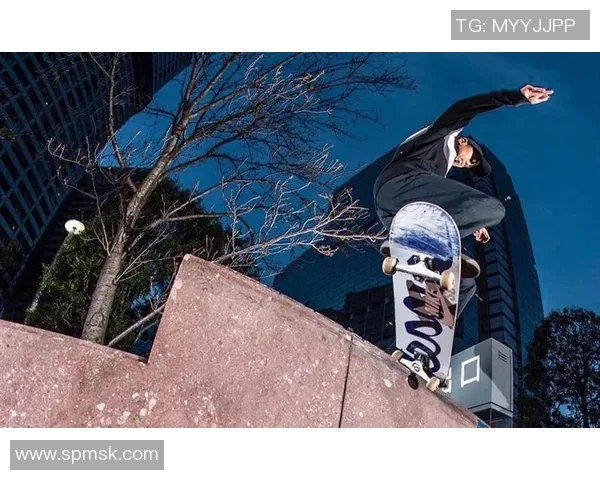 广州滑板队的阵地战与滑板文化的崛起探讨