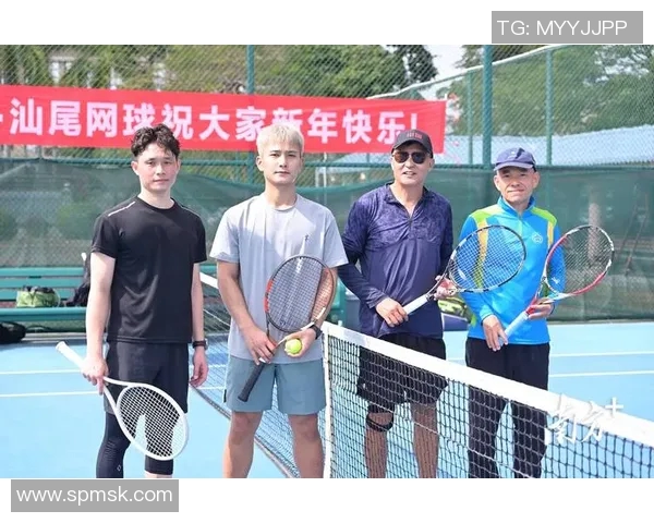 全运会回顾:深圳网球队心理素质的出色表现与启示 全运会回顾:深圳网球队心理素质的出色表现与启示