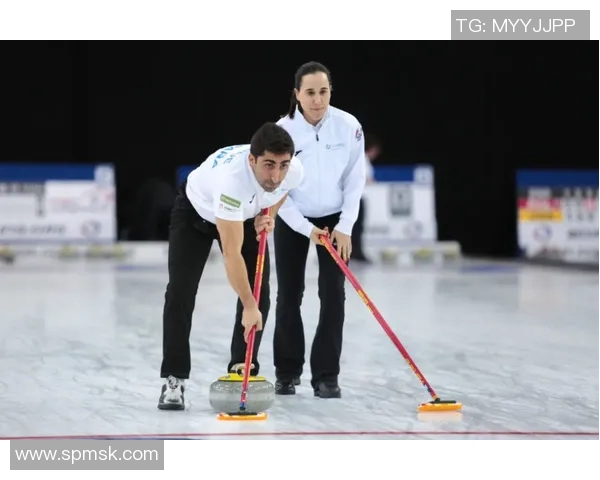 北京篮球队的快速转换战术解析与实战应用探讨