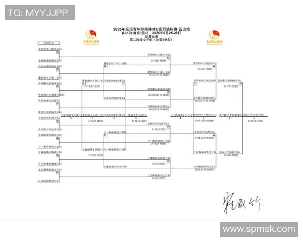 南京排球队荣登排球比赛经验排行榜首位引领全国排球发展新潮流