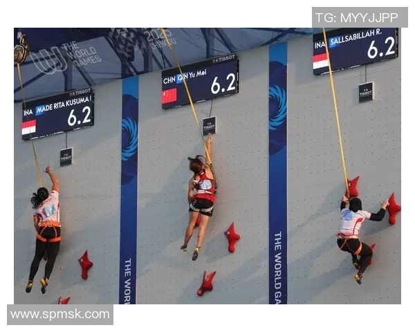 成都攀岩队边路渗透战术分析与成效评估探讨